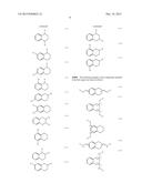 OXYGEN-ABSORBING MULTILAYER BODY, OXYGEN-ABSORBING CONTAINER,     OXYGEN-ABSORBING AIRTIGHT CONTAINER, OXYGEN-ABSORBING PUSH-THROUGH PACK,     AND STORAGE METHOD USING SAME diagram and image