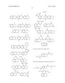 OXYGEN-ABSORBING MULTILAYER BODY, OXYGEN-ABSORBING CONTAINER,     OXYGEN-ABSORBING AIRTIGHT CONTAINER, OXYGEN-ABSORBING PUSH-THROUGH PACK,     AND STORAGE METHOD USING SAME diagram and image