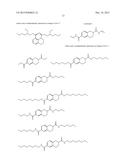 OXYGEN-ABSORBING MULTILAYER BODY, OXYGEN-ABSORBING CONTAINER,     OXYGEN-ABSORBING AIRTIGHT CONTAINER, OXYGEN-ABSORBING PUSH-THROUGH PACK,     AND STORAGE METHOD USING SAME diagram and image