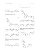 OXYGEN-ABSORBING MULTILAYER BODY, OXYGEN-ABSORBING CONTAINER,     OXYGEN-ABSORBING AIRTIGHT CONTAINER, OXYGEN-ABSORBING PUSH-THROUGH PACK,     AND STORAGE METHOD USING SAME diagram and image