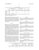 OXYGEN-ABSORBING MULTILAYER BODY, OXYGEN-ABSORBING CONTAINER,     OXYGEN-ABSORBING AIRTIGHT CONTAINER, OXYGEN-ABSORBING PUSH-THROUGH PACK,     AND STORAGE METHOD USING SAME diagram and image