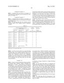 OXYGEN-ABSORBING MULTILAYER BODY, OXYGEN-ABSORBING CONTAINER,     OXYGEN-ABSORBING AIRTIGHT CONTAINER, OXYGEN-ABSORBING PUSH-THROUGH PACK,     AND STORAGE METHOD USING SAME diagram and image