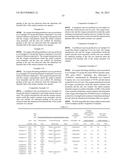 OXYGEN-ABSORBING MULTILAYER BODY, OXYGEN-ABSORBING CONTAINER,     OXYGEN-ABSORBING AIRTIGHT CONTAINER, OXYGEN-ABSORBING PUSH-THROUGH PACK,     AND STORAGE METHOD USING SAME diagram and image