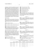 OXYGEN-ABSORBING MULTILAYER BODY, OXYGEN-ABSORBING CONTAINER,     OXYGEN-ABSORBING AIRTIGHT CONTAINER, OXYGEN-ABSORBING PUSH-THROUGH PACK,     AND STORAGE METHOD USING SAME diagram and image