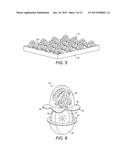 IMPROVED PACKAGING AND METHOD OF OPENING diagram and image