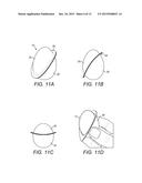 IMPROVED PACKAGING AND METHOD OF OPENING diagram and image