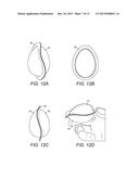 IMPROVED PACKAGING AND METHOD OF OPENING diagram and image