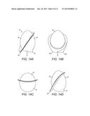 IMPROVED PACKAGING AND METHOD OF OPENING diagram and image