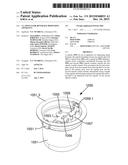 A CAPSULE FOR BEVERAGE DISPENSING APPARATUS diagram and image