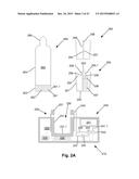 A CAPSULE FOR BEVERAGE DISPENSING APPARATUS diagram and image