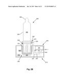 A CAPSULE FOR BEVERAGE DISPENSING APPARATUS diagram and image