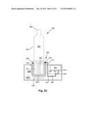 A CAPSULE FOR BEVERAGE DISPENSING APPARATUS diagram and image