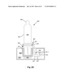 A CAPSULE FOR BEVERAGE DISPENSING APPARATUS diagram and image