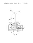 A CAPSULE FOR BEVERAGE DISPENSING APPARATUS diagram and image