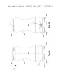 A CAPSULE FOR BEVERAGE DISPENSING APPARATUS diagram and image