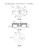 A CAPSULE FOR BEVERAGE DISPENSING APPARATUS diagram and image