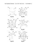 A CAPSULE FOR BEVERAGE DISPENSING APPARATUS diagram and image