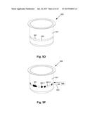 A CAPSULE FOR BEVERAGE DISPENSING APPARATUS diagram and image