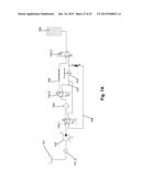 A CAPSULE FOR BEVERAGE DISPENSING APPARATUS diagram and image