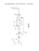 A CAPSULE FOR BEVERAGE DISPENSING APPARATUS diagram and image