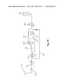 A CAPSULE FOR BEVERAGE DISPENSING APPARATUS diagram and image