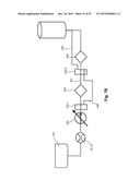 A CAPSULE FOR BEVERAGE DISPENSING APPARATUS diagram and image