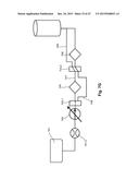 A CAPSULE FOR BEVERAGE DISPENSING APPARATUS diagram and image