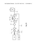 A CAPSULE FOR BEVERAGE DISPENSING APPARATUS diagram and image