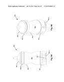 A CAPSULE FOR BEVERAGE DISPENSING APPARATUS diagram and image