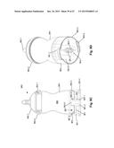 A CAPSULE FOR BEVERAGE DISPENSING APPARATUS diagram and image