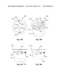 A CAPSULE FOR BEVERAGE DISPENSING APPARATUS diagram and image