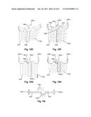 A CAPSULE FOR BEVERAGE DISPENSING APPARATUS diagram and image