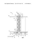 Storage Bin and Method of Use diagram and image