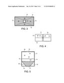 PROPPANT STORAGE VESSEL AND ASSEMBLY THEREOF diagram and image