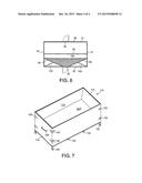 PROPPANT STORAGE VESSEL AND ASSEMBLY THEREOF diagram and image