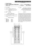 LUG LOADER diagram and image