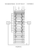 LUG LOADER diagram and image