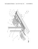 DEVICE AND METHOD FOR PACKAGING TUBES diagram and image