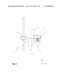 DEVICE AND METHOD FOR PACKAGING TUBES diagram and image