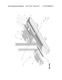 DEVICE AND METHOD FOR PACKAGING TUBES diagram and image