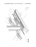 DEVICE AND METHOD FOR PACKAGING TUBES diagram and image