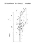 PACKING BAY SYSTEM FOR A GOODS CHECKOUT SYSTEM diagram and image