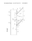 PACKING BAY SYSTEM FOR A GOODS CHECKOUT SYSTEM diagram and image