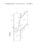 PACKING BAY SYSTEM FOR A GOODS CHECKOUT SYSTEM diagram and image