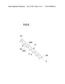 PACKING BAY SYSTEM FOR A GOODS CHECKOUT SYSTEM diagram and image