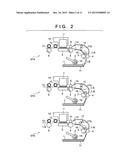 PRINTING APPARATUS, CONTROL METHOD THEREFOR, AND STORAGE MEDIUM diagram and image