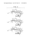 PRINTING APPARATUS, CONTROL METHOD THEREFOR, AND STORAGE MEDIUM diagram and image