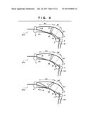 PRINTING APPARATUS, CONTROL METHOD THEREFOR, AND STORAGE MEDIUM diagram and image