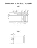 MEDIUM STACKING APPARATUS, METHOD FOR STACKING A MEDIUM, AND FINANCIAL     DEVICE diagram and image