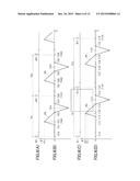 SHEET STACKING APPARATUS AND SHEET STACKING METHOD diagram and image